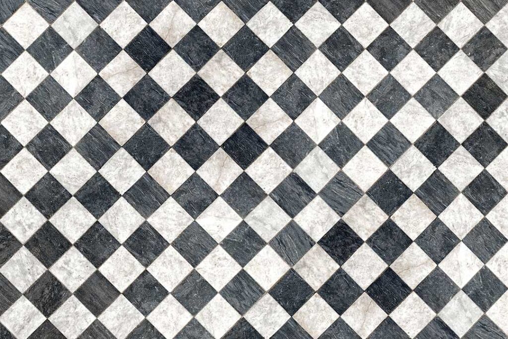 Flooring photo from Adobe Stock