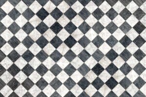 Flooring photo from Adobe Stock