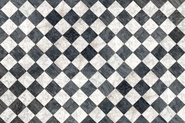 Flooring photo from Adobe Stock