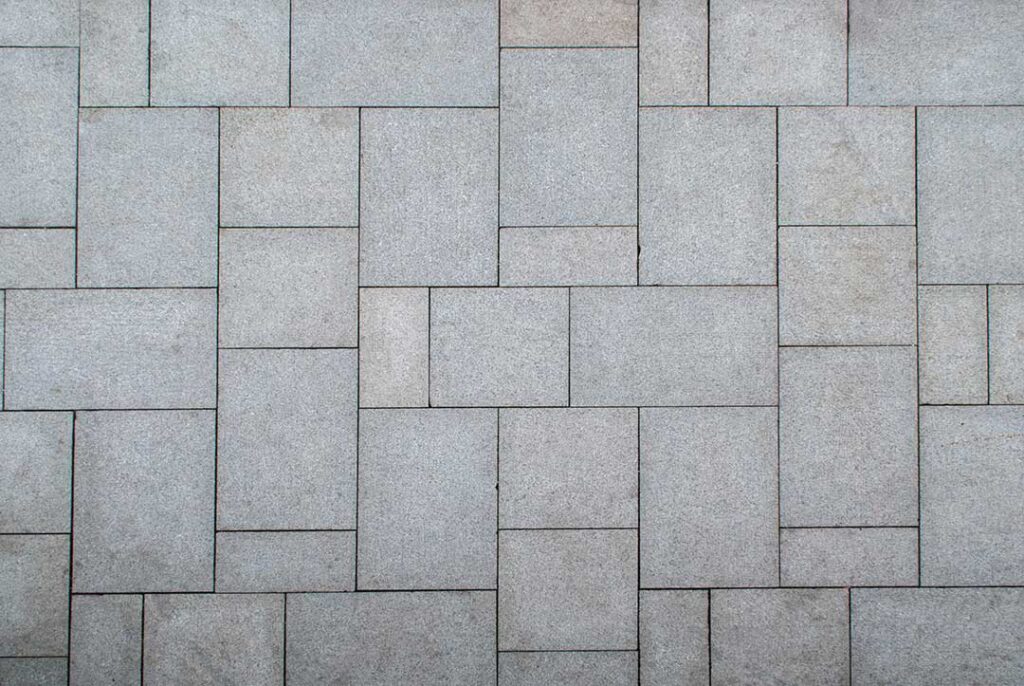Flooring photo from Adobe Stock