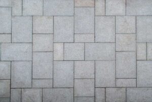 Flooring photo from Adobe Stock