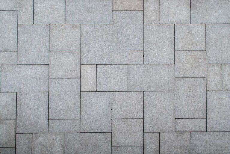 Flooring photo from Adobe Stock
